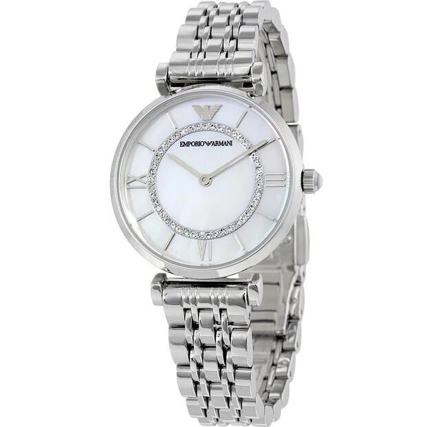 Часы Emporio Armani RETRO AR1908