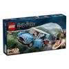 LEGO 76424 Harry Potter Flying Ford Anglia