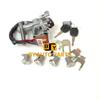 DFSK V27/V26/V07S/V29 Direction Lock Ignition Assembly