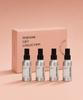 Merdescent Perfume Mini Gift Set 400ml