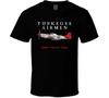 Tuskegee Airmen P‑51 T‑Shirt