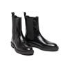Vagabond Shoemakers Alex W Chelsea Boots 5248-301-20, Black