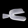 Teeth Guard Snore Grinding Bruxism Teeth Snore Stop Anti Bite Teeth Guard Mouth Guard Teeth Covers
