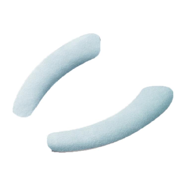 Thicken Toilet Seat Cover With Static Adhesive Design For NonSlip Performances And Easy Maintenances Bathroom Essential