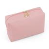 Miling Portable Waterproof Cosmetic Bag