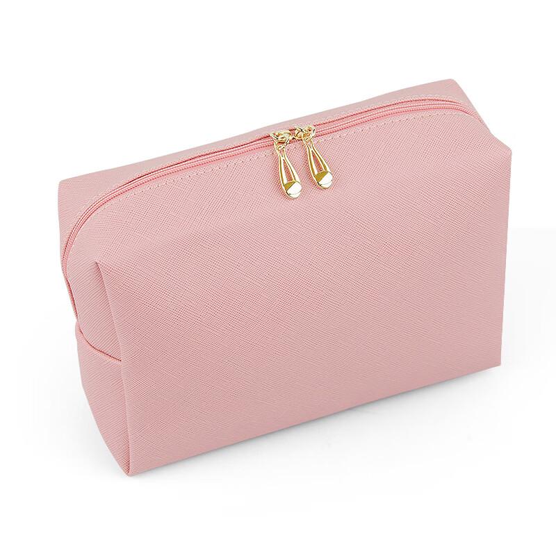 Miling Portable Waterproof Cosmetic Bag