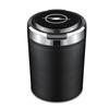 For Opel In3Car Interior Decoration Led Lighting Car Ashtray For Opel astra h astra j g corsa insignia zafira b vectra c corsa d vivaro