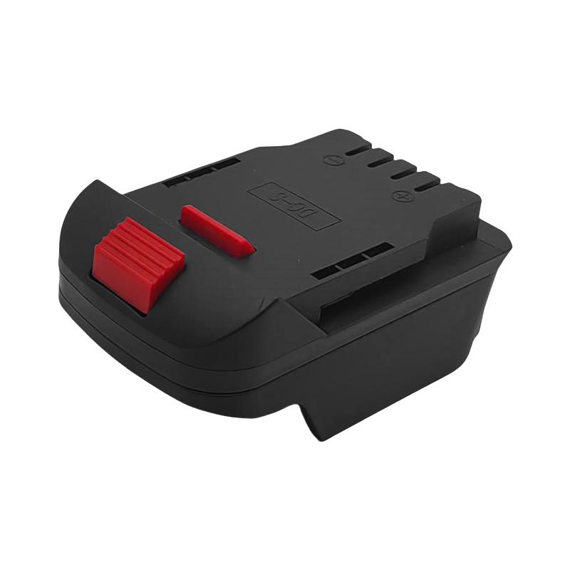 TURBOVOLT 21V Lithium Battery & Power Tool Accessories CN Plug (adapter Included)