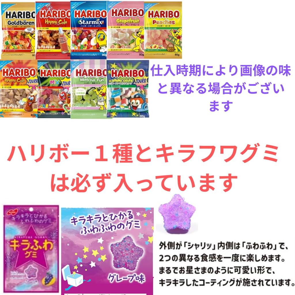 Gummibonbon-Werbung einzeln groß 10 billig kleine Portionen Sortiment, Verwendung, hart, beliebt, verpackt, Kapazität, glänzend, flauschig, Süßigkeiten, Sorten,