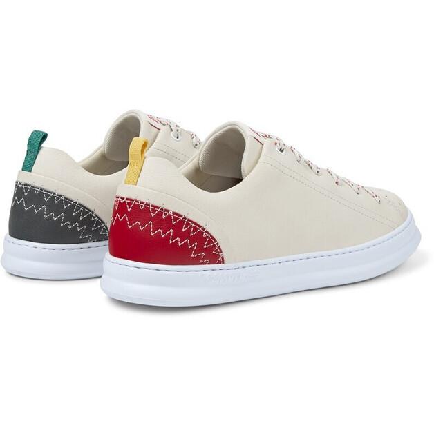 Кроссовки Camper Runner Four Herren