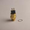 0065454024 Thermo Switch Temperature Sensor  Radiator Fan 0065415024 0065451524  For Mercedes