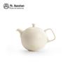 Nanshan Ceramic Kung Fu Teapot