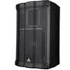 KRFIONTU Professional Conference Audio Speaker (CN version)
