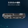 ASUS AMD Radeon RX9070XT Video Card PCIe 16GB GDDR6 Japanese 5.0 PRIME-RX9070XT-O16G (Authorized Distributor)