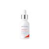 Estra [trouble Serum] Estra Terracne 365 Active Serum 30ml