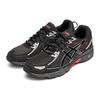 Asics GEL-VENTURE 6 Unisex Trail Running Shoes