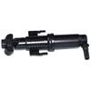 Right Headlight Washer Nozzle/Motor for BMW F10/F11 61677149886