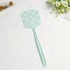 Manual Fly Swatter