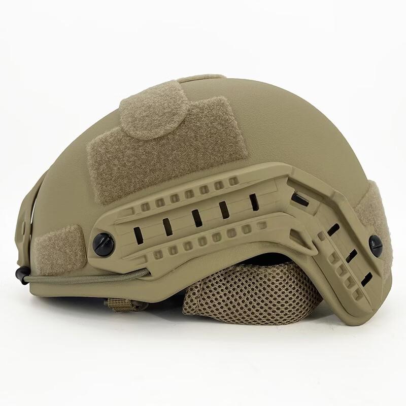 Lieve Helmet Suspension Liner