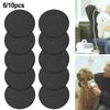 Sponges Household Supplies Cleaning Power Tool Parts Replacement Parts