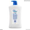 Safeguard Body Wash Pure White & Lavender Duo Pack