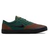 Nike SB Chron 2 Chocolat Clair Vert Noble Chaussures de Skateboard Homme DM3493-200