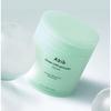 ABIB Green LHA Pore Pad Clear Touch Exfoliating Toner Pads