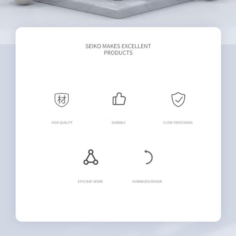 Nano 4Ff Konwerter Karty SIM Kabel Przedłużający Fpc Do Nano 4Ff Micro 3Ff Standard 2Ff Adapter Karty SIM Usim Linia Konwersyjna