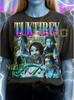 Tuktirey Tuk T-Shirt, Vintage Character Na'vi Child Sci-Fi Adventure Star Tee, 90s Retro Throwback, Tuktirey Tuk Sweater