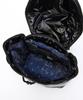 PUFFY BACKPACK2007Astro Black