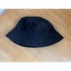Used KIJIMA TAKAYUKI SHELTECH Bucket Hat