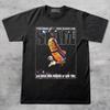KOBE TRIBUTE SLAM UNISEX T SHIRT