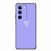 For Realme C75 4G Phone Case C 75 Coque Black Silicone Soft Back Cover For Realme C75 5G Case RealmeC75 Funda Shell Shockproof