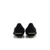 Beccaccino Women Shoes  W 083 