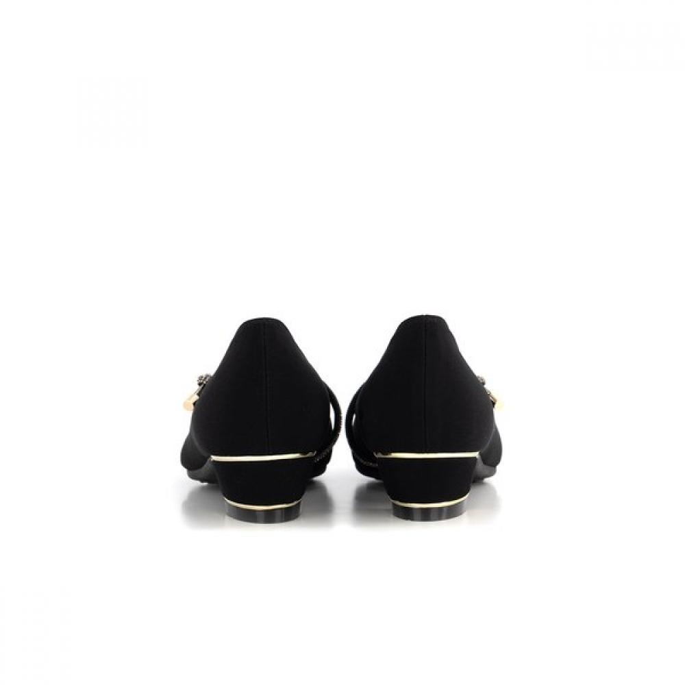 Beccaccino Women Shoes  W 083 
