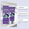 Magnesium Cream Magnesium Lotion Magnesium Oil For Feet, Magnesium Lotion, Magnesium Cream, Topical Magnesium Chloride  60g