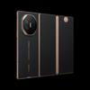 Huawei Mate XT Ultimate Design Smart Tri-fold Phone (CN version)