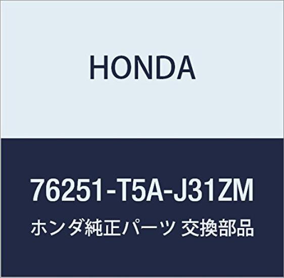 

HONDA Genuine Parts Housing Part Number L. 76251-T5A-J31ZM