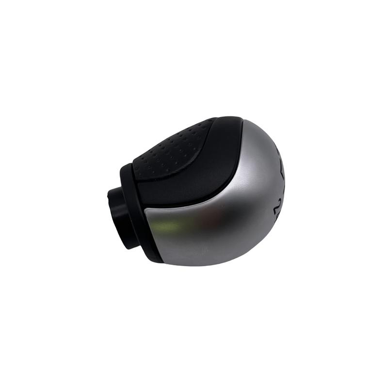 5 6 Speed Brand New Gear Stick Shift Knob Car Shifter Lever For Citroen C5 2001-2008 Peugeot 407 RCZ Auto Accessories