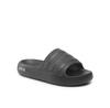 Шлепанцы adidas Adilette Ayoon Slides
