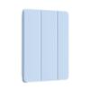Case for Samsung Galaxy Tab A8 10.5 SM-X200 SM-X205 X200 X205 Magnetic Leather Flip Smart Cover Soft Silicone Back Shell