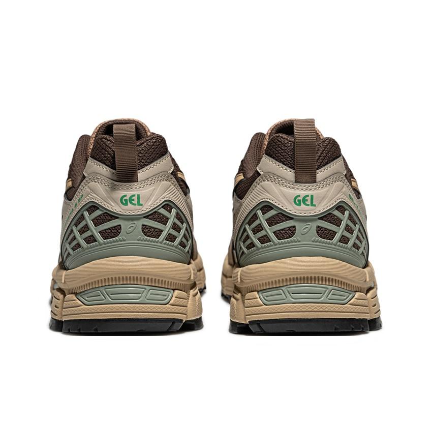 Asics Gel-Kahana 8 Sp Trail Running Shoes Men Sneakers 1011B998-022