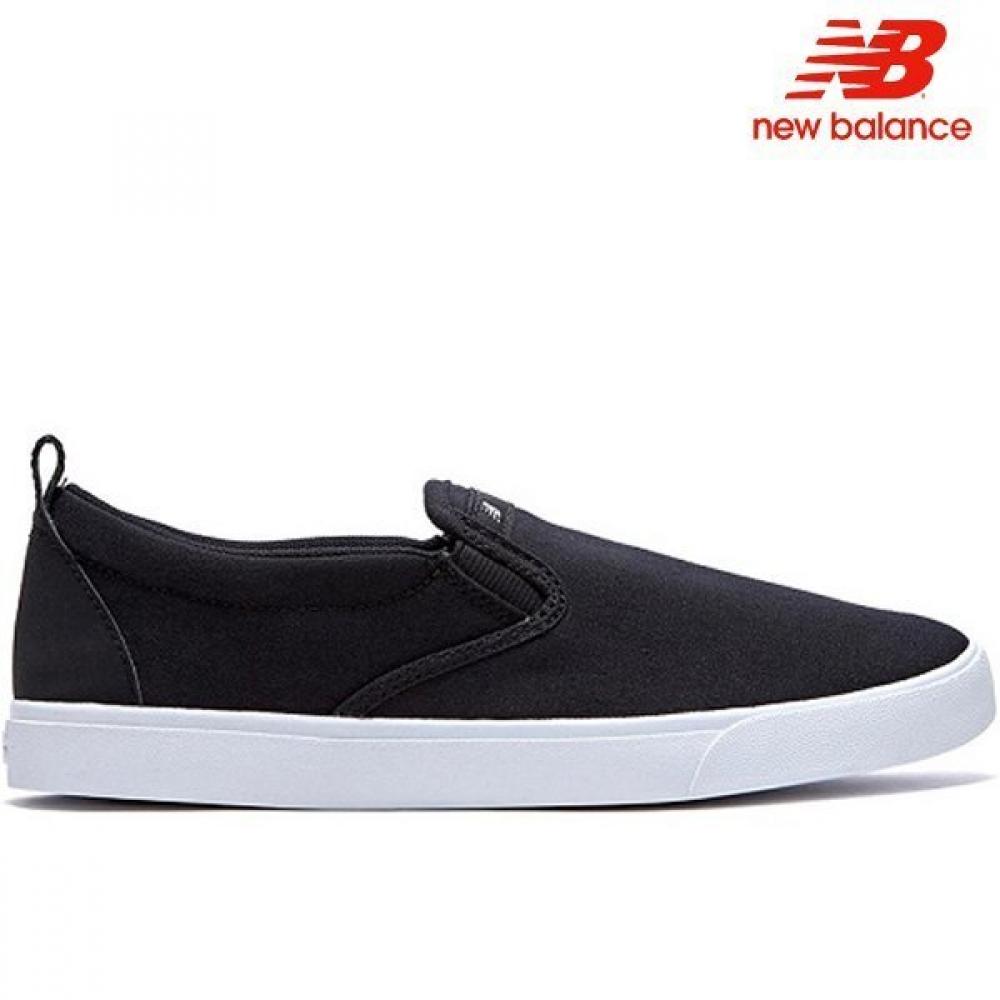 

New Balance Half Club Мужские женские кроссовки для бега AM101bk2 Кроссовки Обувь 220