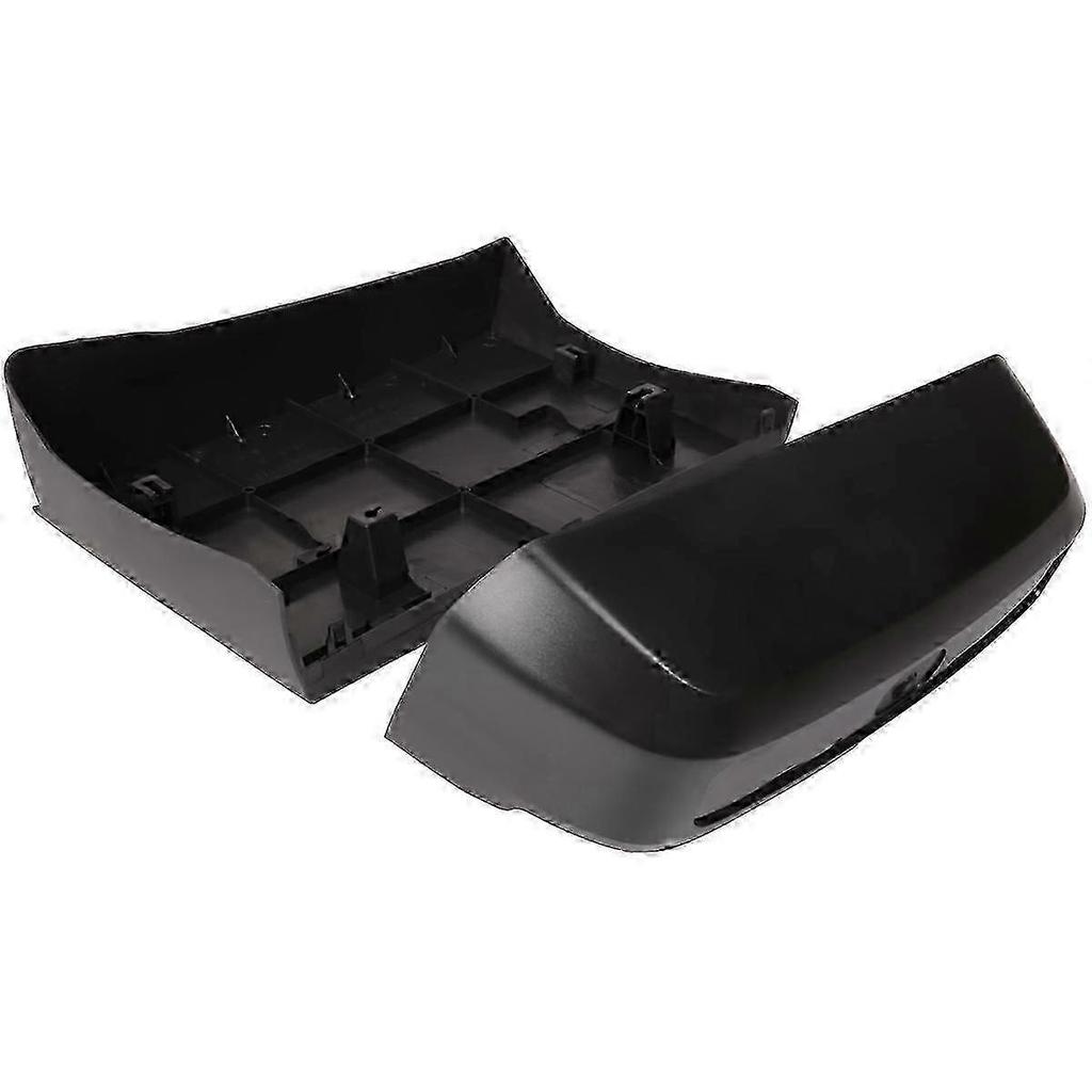 Rear License Plate Holder for LC120 2003-2009 Auto