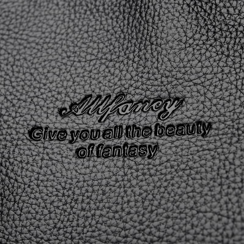 Fashion Versatile Commuter Tote Bag Crossbody Bag