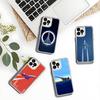 Coques pour téléphones – Pare-chocs pour smartphones