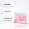 Shuke Shining Whitening Toothpaste