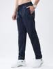 MONTE CARLO Men's Regular Fit Lower