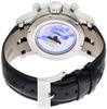 Uhr Original Import Weiß [Je Harrison] JH-033SW Herren