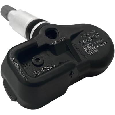 חיישן לחץ אוויר בצמיגים TMPS 42607AD010 4260704010 4260706012 TPMS מתאים לטויוטה מתאים ללקסוס חיישן לחץ אוויר בצמיגים TPMS